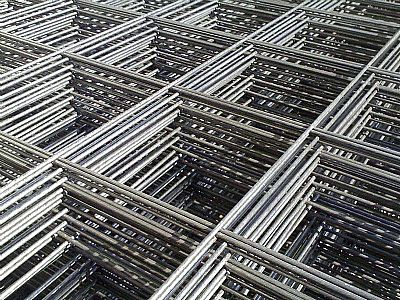 采购耐高温钢丝网片-混凝土钢丝网生产厂家