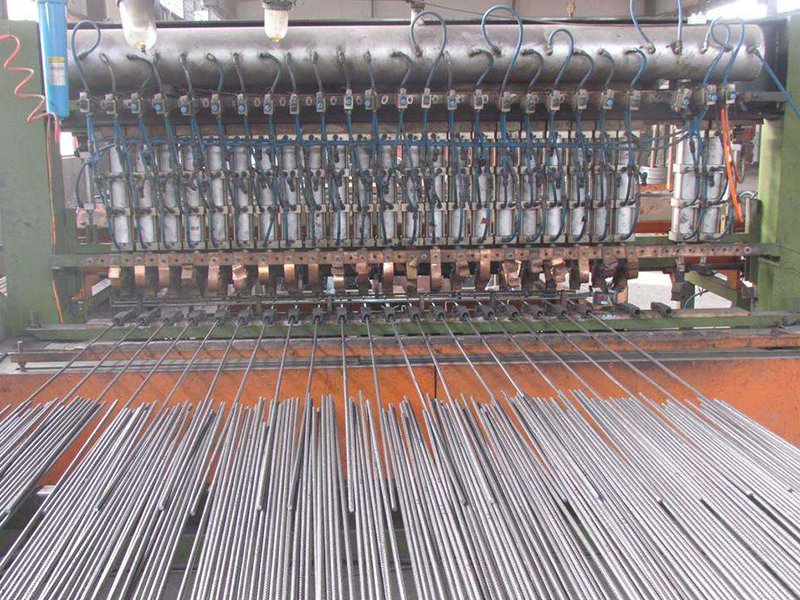 铺地暖铁丝网价格-地暖上用的钢丝网生产厂家
