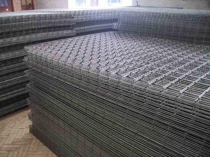 地暖管钢丝网片多少钱-地暖上面用钢丝网片多少钱