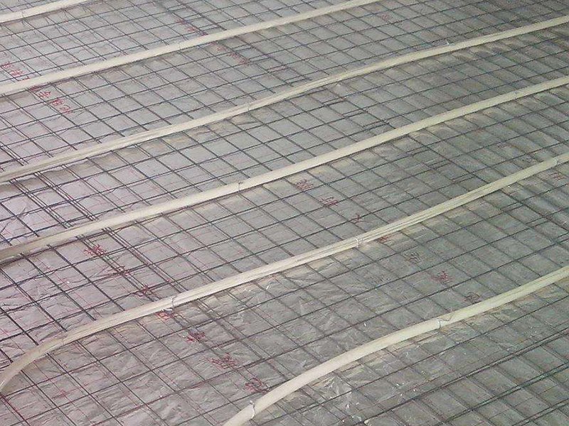 地面钢丝网片多少钱-排焊钢筋网片哪里有