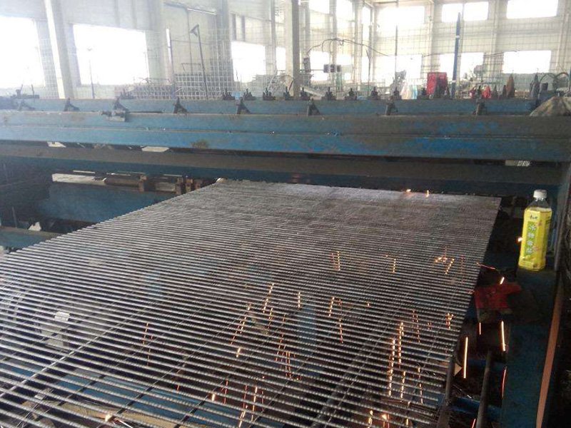 养殖钢丝网什么价格-粉墙用钢丝网厂家