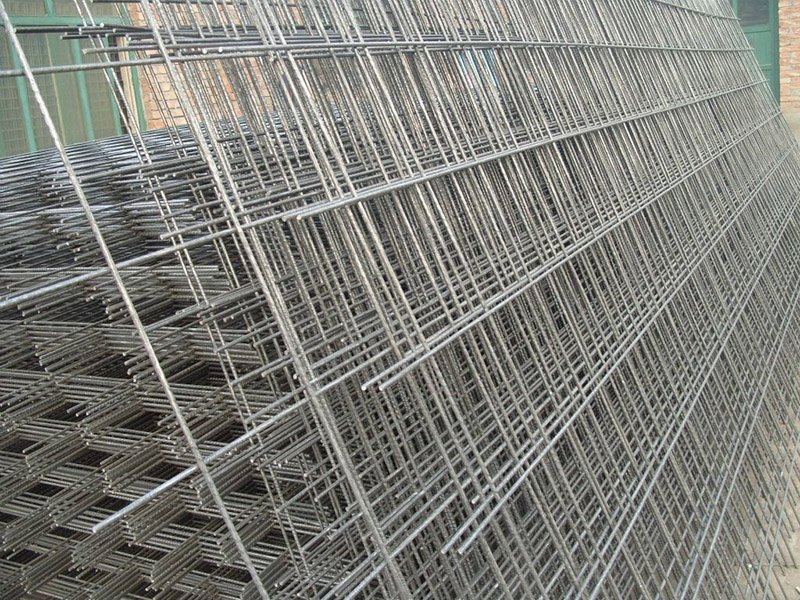 订购保温电焊网-房屋加固钢筋网片什么价格