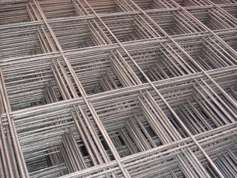 钢丝建筑网片什么价格-采购30目钢丝网