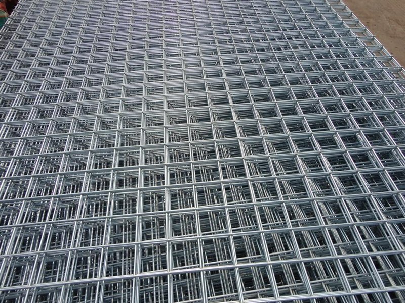 砖砌体钢丝网生产厂家-墙面加钢丝网片市场