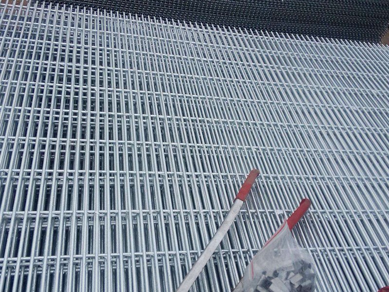 超细钢丝网片价格-防水保护层钢丝网片什么价格